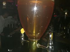 -Helens海伦司小酒馆(津湾广场店)
