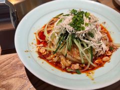 -六月雪干锅(绵阳凯德广场店)