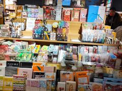 -九木杂物社(凯德西直门店)