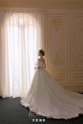 -艺匠摄影ARTIZ STUDIO(南京店)