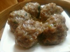 android_upload_pic-品鱼庄酒家(新世界大酒店店)