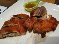 -江南原著(中联广场店)