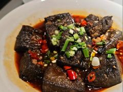 -上地宴·中关村的会客厅(清河高铁站店)