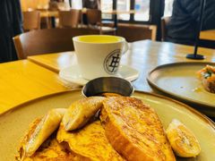 -JamaicaBlue(新城国际店)