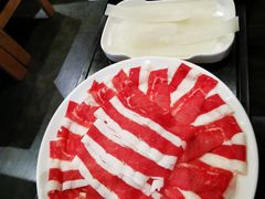 -王婆大虾(五道口店)