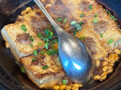 -客汀家宴·客家烟火 四季食材(集美店)