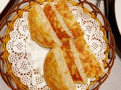 -麒麟华膳汇(飞泷商务大厦店)