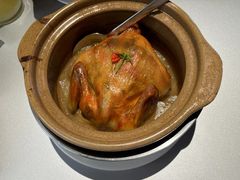 -外婆家(杭州马塍店)