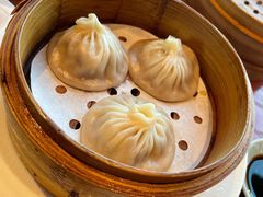 -镇江苏宁万豪酒店-苏筵中餐厅