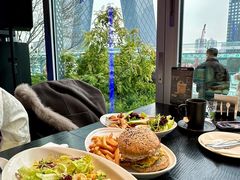 -bluefrog蓝蛙(悠唐购物中心店)