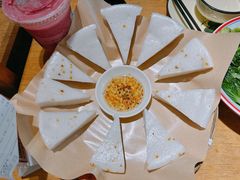 -威哥的菜·地道长沙菜(雨花亭店)