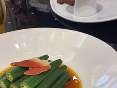 -程新大酒店(常州龙虎塘店)