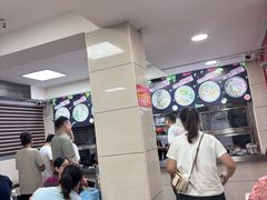 -舒记粉店(七星路店)