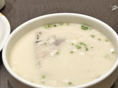 -尚品家宴(槐荫店)