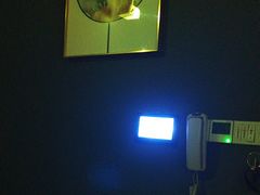 -舞指仙境足浴按摩(政务店)