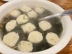 -宝旺姜母鸭(顶澳仔猫街店)