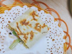 -面道赞宁海海鲜面(迎凤街店)