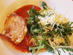 -Nante-Eck | Restaurant Berlin Mitte