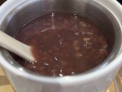 -小杨生煎(深圳岗厦北店)