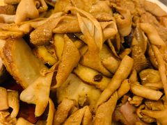-紫金食坊(江南西路店)