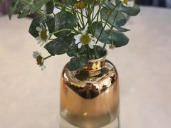 -WOKKA by艮上(中海环宇荟店)