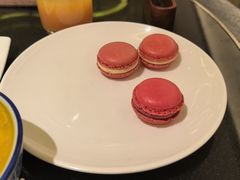 -深圳四季酒店·馥自助餐厅