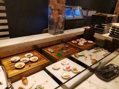 -上海国展宝龙丽筠酒店