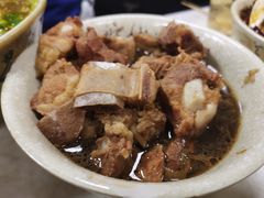 -醉仙烩面馆