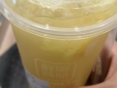 -鲜果时间(中北永旺店)
