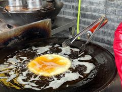 -大众跷脚牛肉馆·非遗传承单位(峨眉山店)