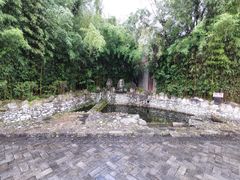 -天龙八部武侠城