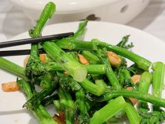 -顺德佬(石厦店)