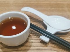 -裕记烧腊连锁餐饮(国商分店)