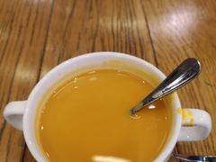 -汽车博物馆主题餐厅