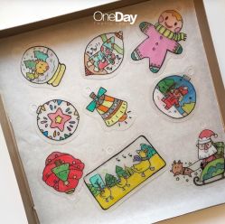 -Early Rider 儿童自行车(蓝色港湾店)