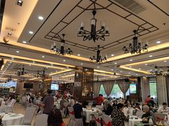 -丰尔粥食.顺德鱼生地道菜(大良分店)