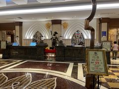 -圣龙馨水匯