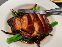 -桂满陇·杭州饭店(清河万象店)