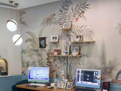 -拾光秀照相馆(石家庄勒泰中心店)