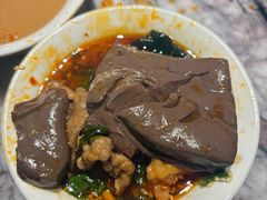 -鱼豆吉·豆浆鱼火锅(宜昌万达店)