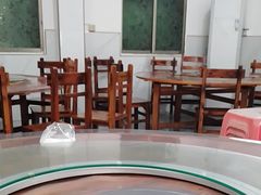 -华园农庄·特色炭烧鸡·北江河鲜