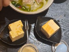 -金色印象·4K影院式足体养生(南滨印象店)