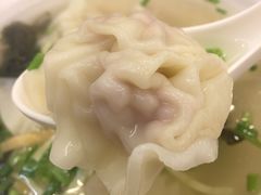 -三两春(浦三路店)