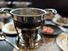 -济南蓝海御华大饭店·蓝钻国际美食自助百汇(山东书城店)