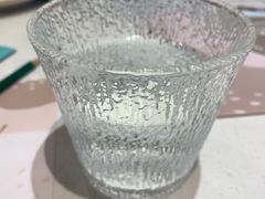 -黄记煌三汁焖锅(首创奥特莱斯店)