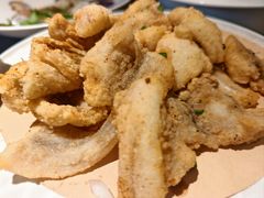 -兴仙饭店·闽味海鲜(马尾总店)