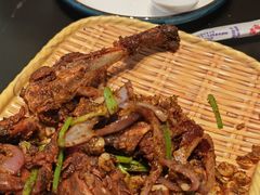 -明丰小渔馆(明月路店)