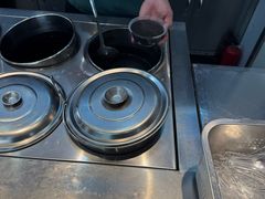 -芝麻糊世家(西华店)