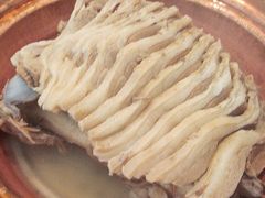 -哈啾嗨·蒙文化主题餐厅(京汉新城店)