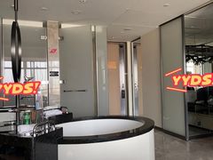 -北京索菲特大酒店
